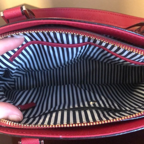 Kate spade bag - Picture 5 of 6